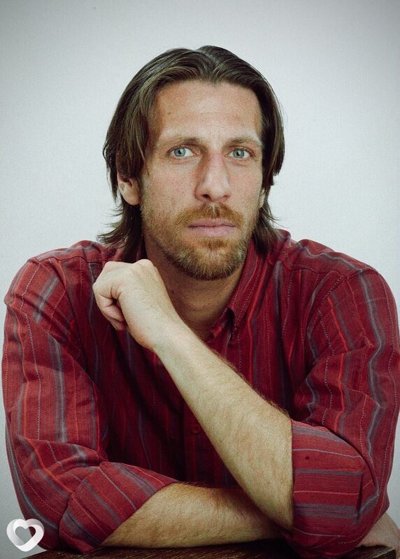 Сергей, Бегомль