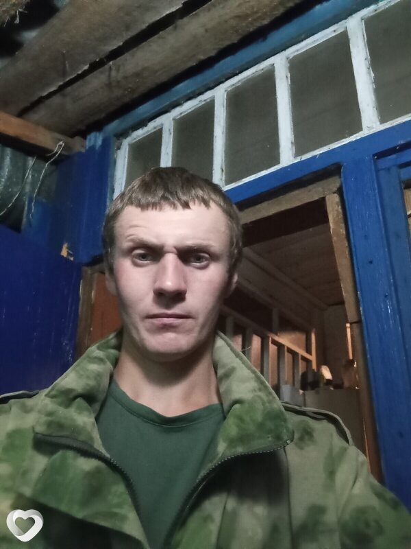 Антон, Урень