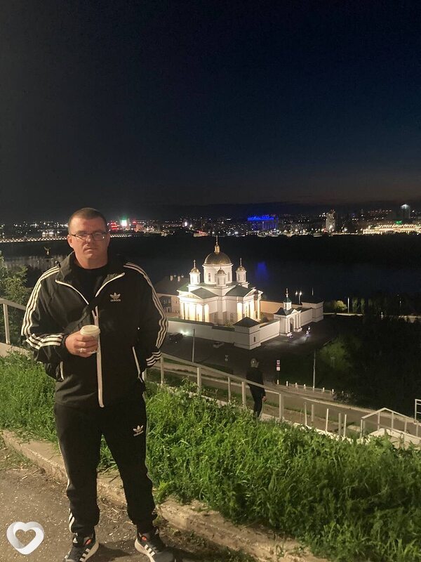 Денис, 29, Мелитополе — анкета №2040515