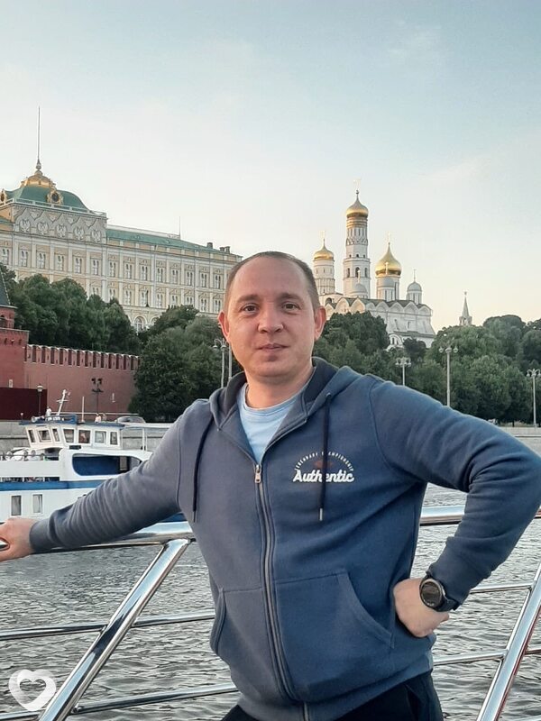 Андрей, Елабуга