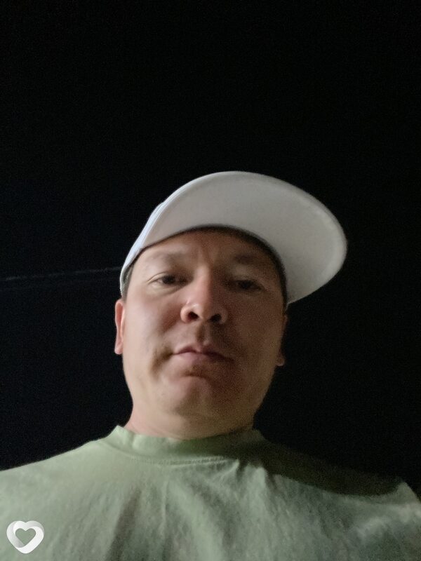 Rustam, 36, Ташкент — анкета №2040683
