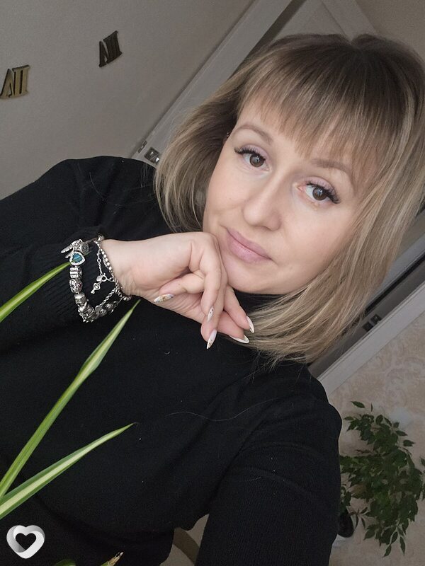 Женя, Железногорск