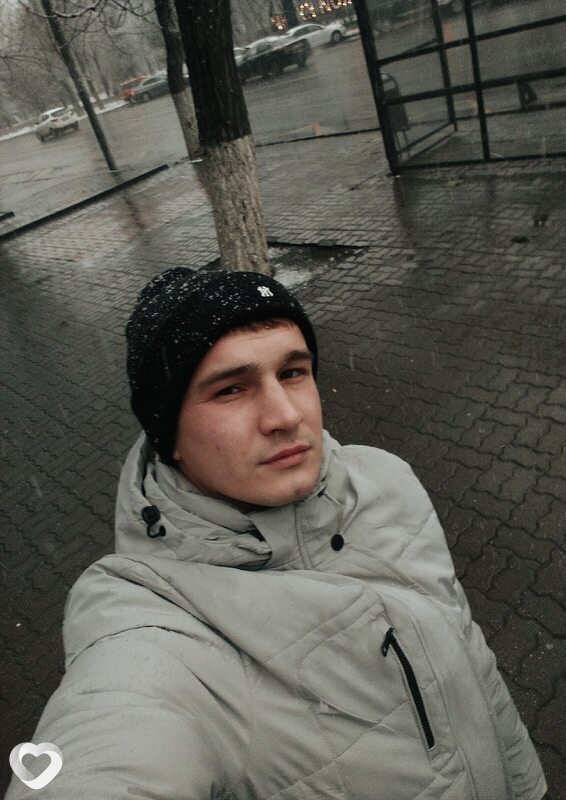 Rostangeles, 32, Ростове-на-Дону — анкета №2040586