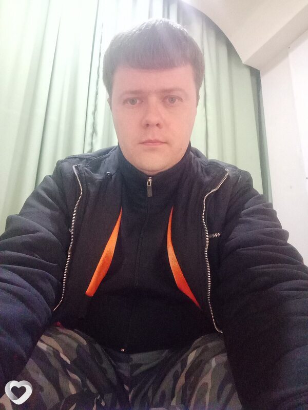 Дмитрий, Павловская