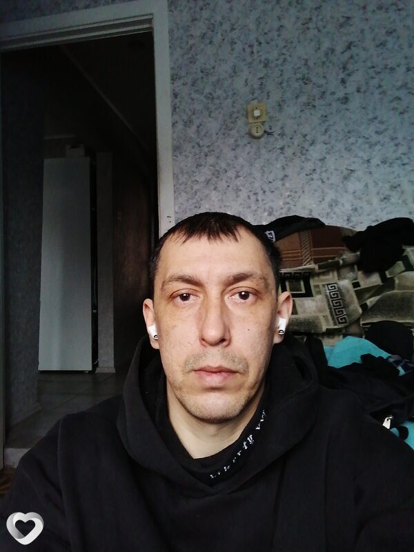 Алексей, Пичаево