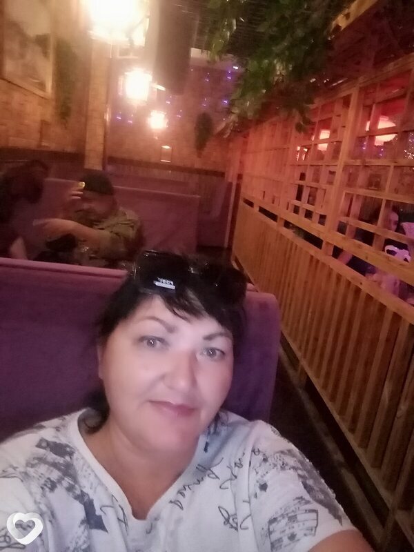 Ирина, 59, Владивостоке — анкета №2040851
