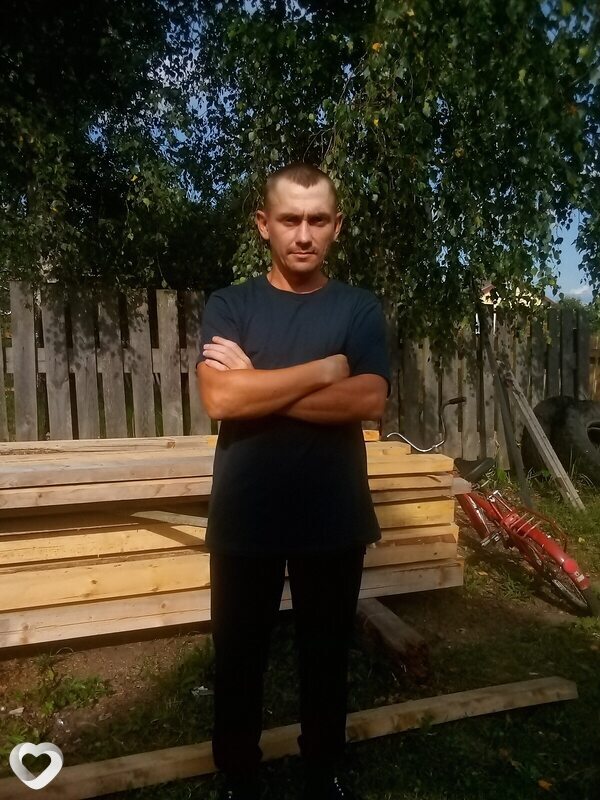 Алексей, Вязьма