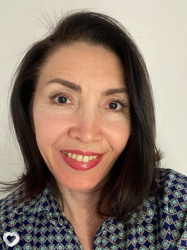 Lilnon, 50, Казани — анкета №2041658