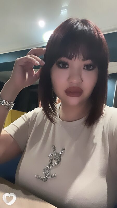 Badi, 28, Павлодаре — анкета №2041093