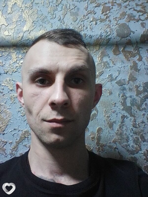 Артур, 30, Казани — анкета №2040983