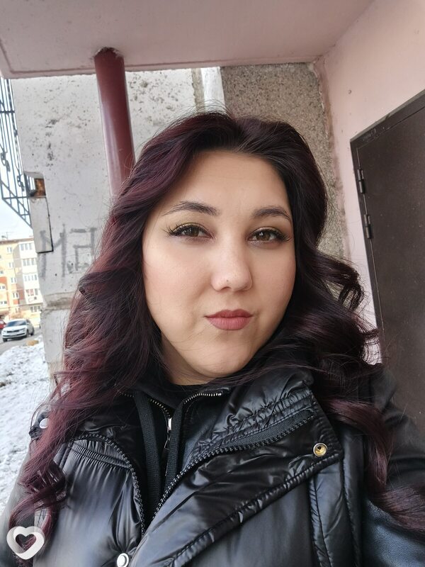 Ксения, 32, Каменске-Уральском — анкета №2040950
