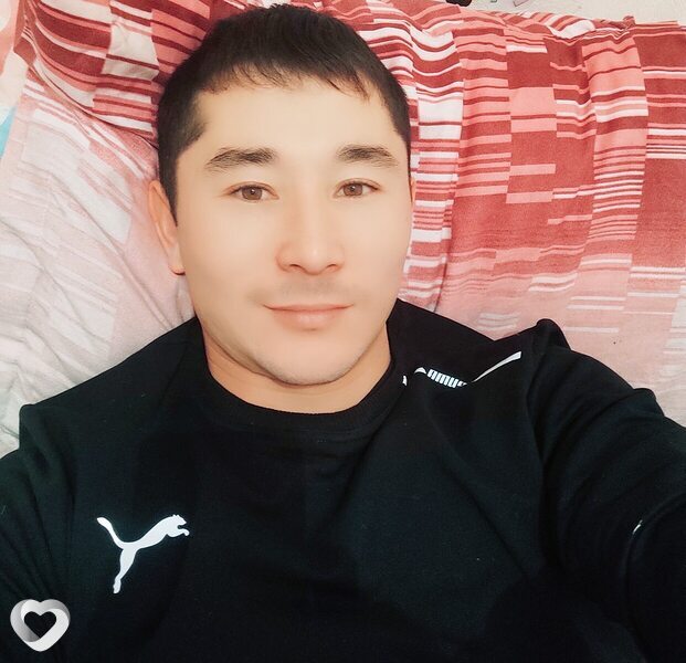 Хаяти, 32, Шымкенте — анкета №2041009