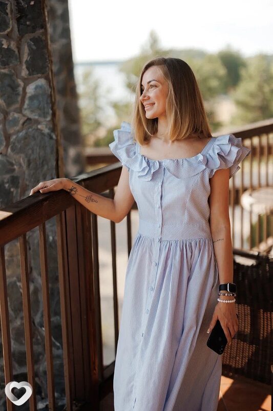 Елена, 38, Москве — анкета №2041014