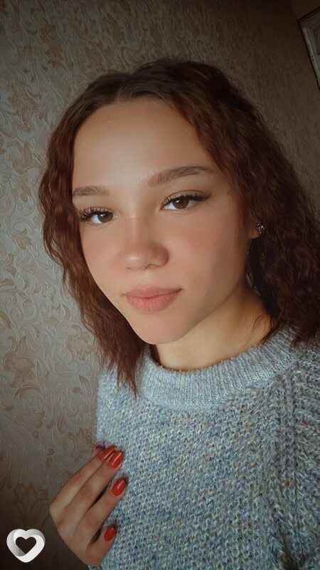 Ульяныч, 21, Павлодаре — анкета №2041176