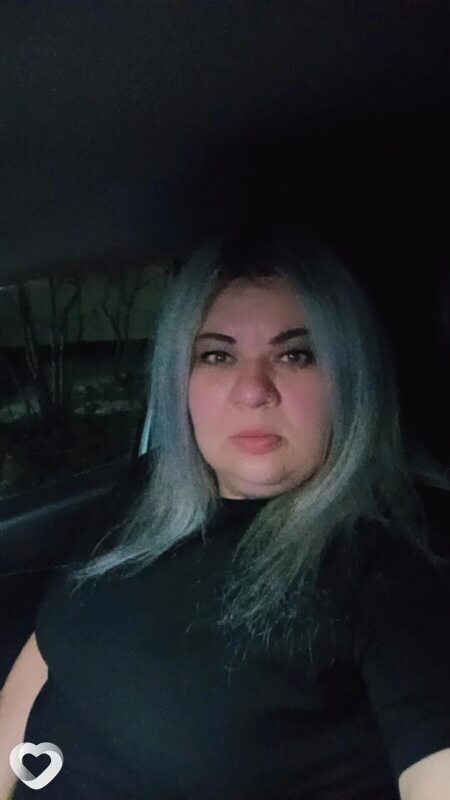 Саша, 41, Сочи — анкета №2041357