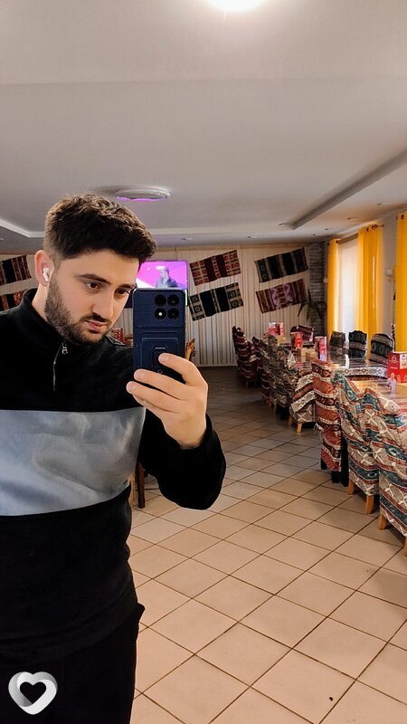 Fuad, Даугавпилс