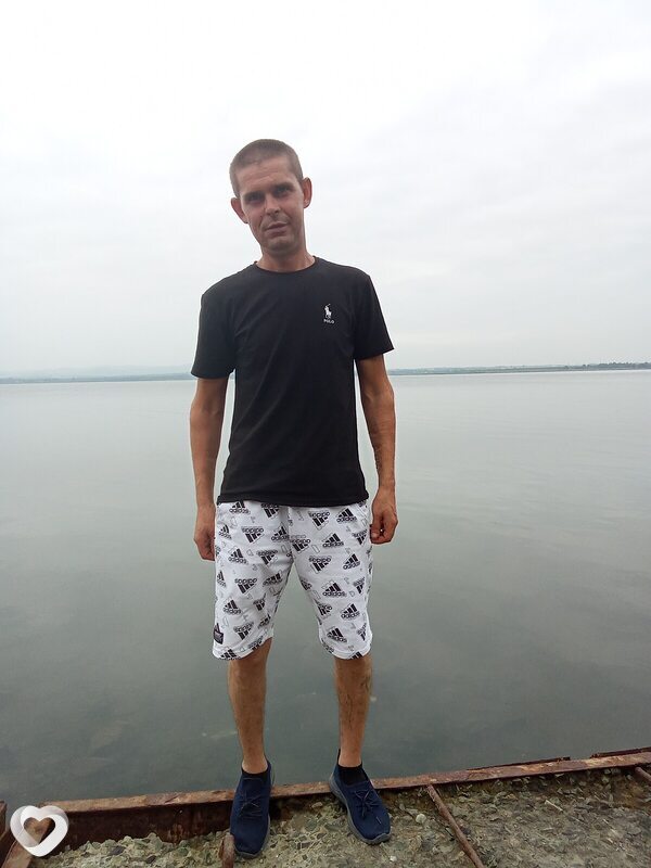 Иван, Хор