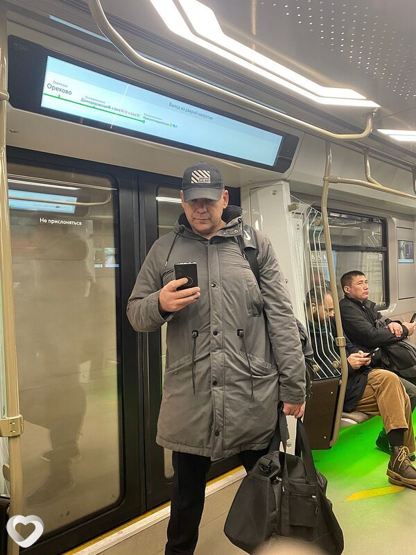 Александр, 39, Симферополе — анкета №2041214