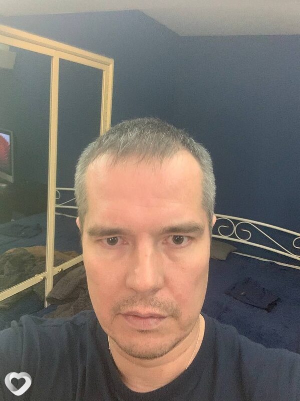 Александр, 39, Москве — анкета №2041228