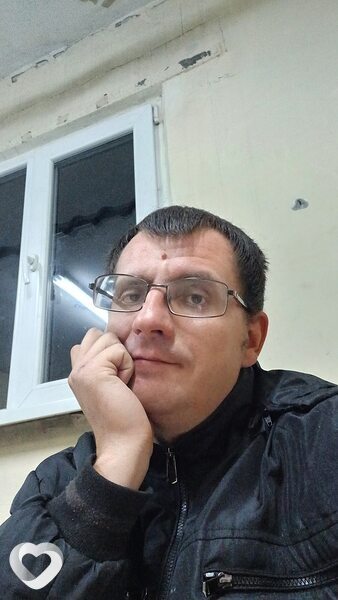 Роман, Верховцево