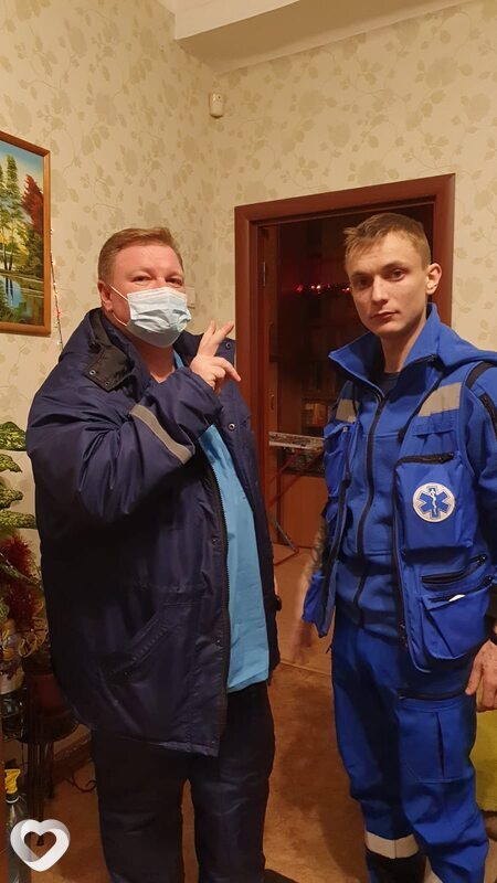 Вячеслав, 33, Новосибирске — анкета №2040980