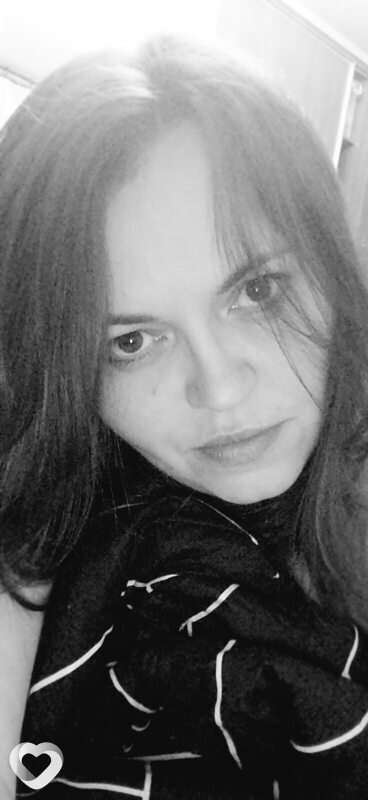 Ксения, 37, Петрозаводске — анкета №2041490