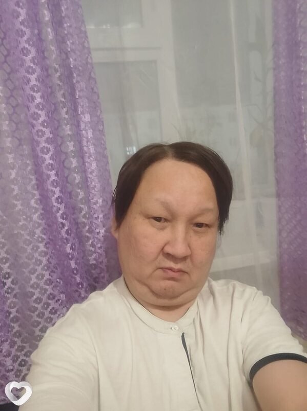 Андрей, 50, Якутске — анкета №2041271