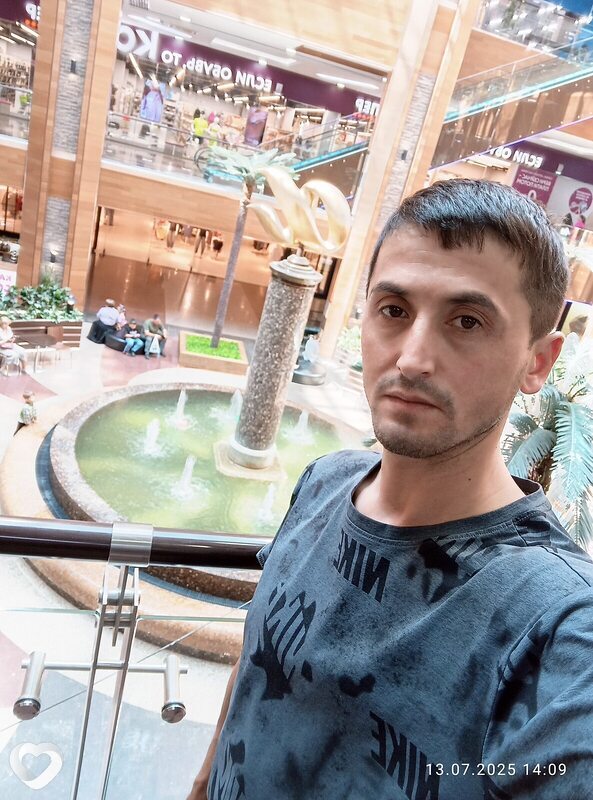 Коля, Худжанд
