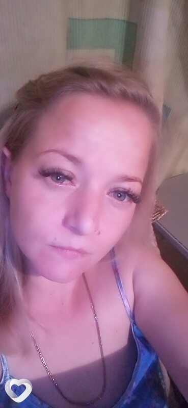 Екатерина, 40, Краснодаре — анкета №2041600