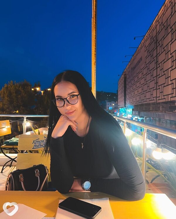София, Холмск