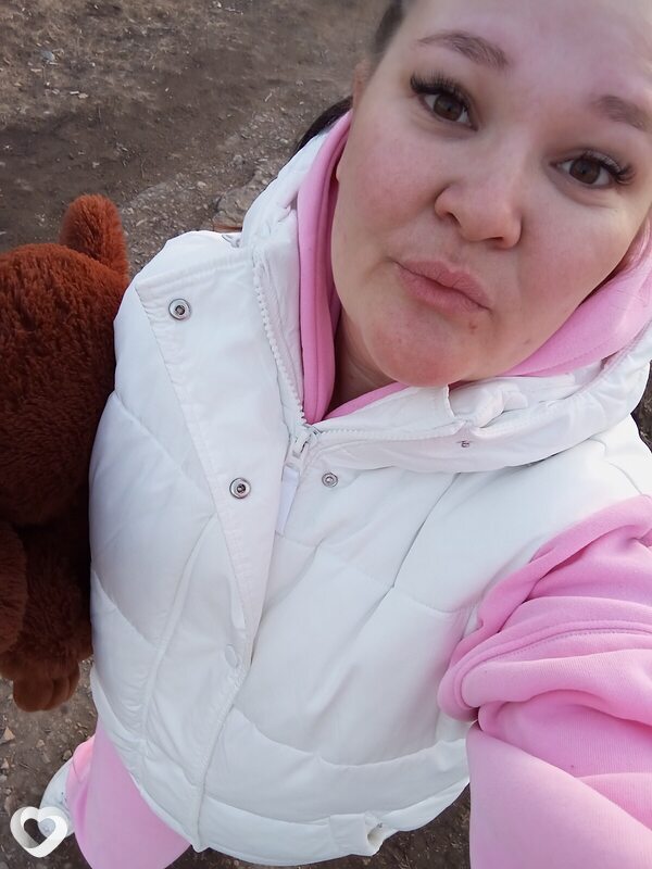 Ксения, Сибирцево