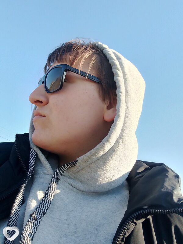 Севиля, 19, Симферополе — анкета №2041478