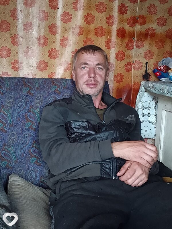 Павел, Топки