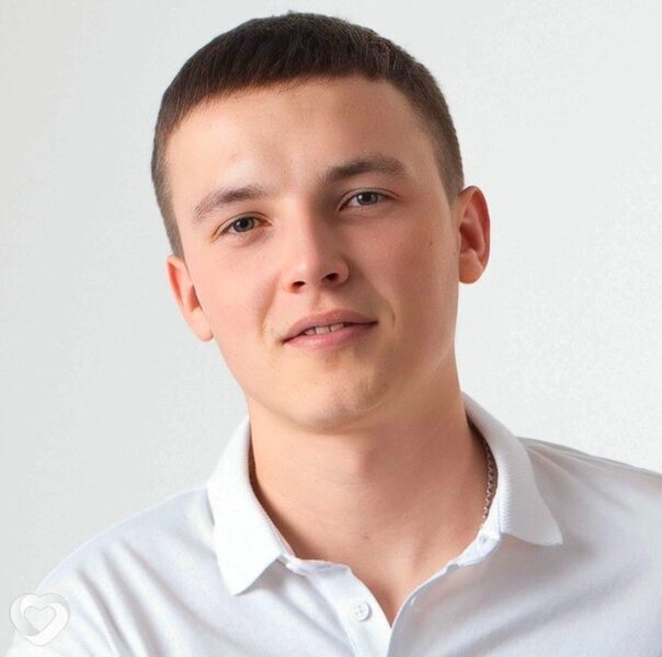 Роман, 27, Петропавловске — анкета №2041613