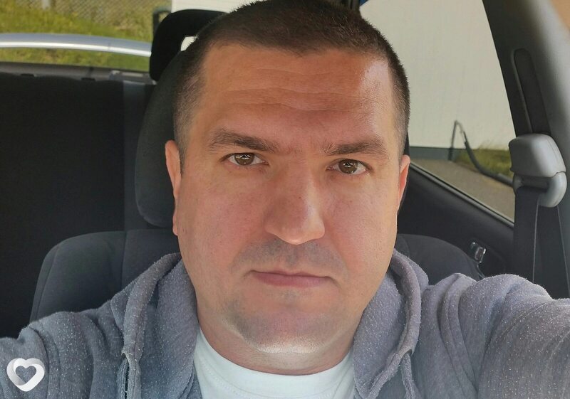 Максим, 49, Кумертау — анкета №2041438
