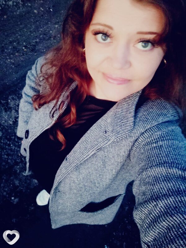Александровна, 30, Костанае — анкета №2041651