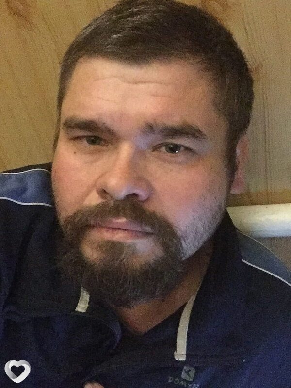 Сергей Колбасин, 53, Кашире — анкета №2041799
