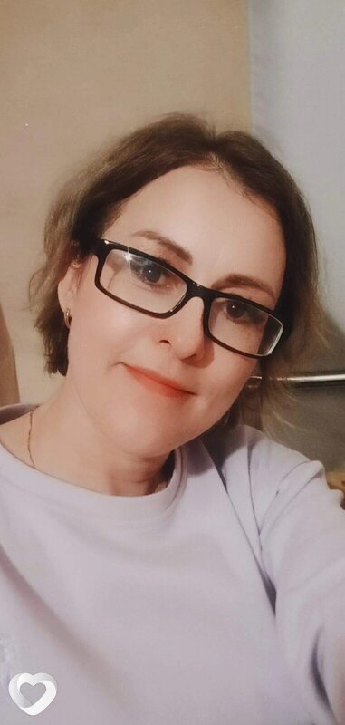Не Важно, 42, Ханты-Мансийске — анкета №2041512