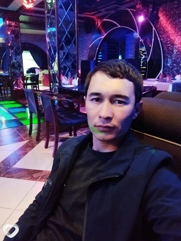 Саня, Краснодар