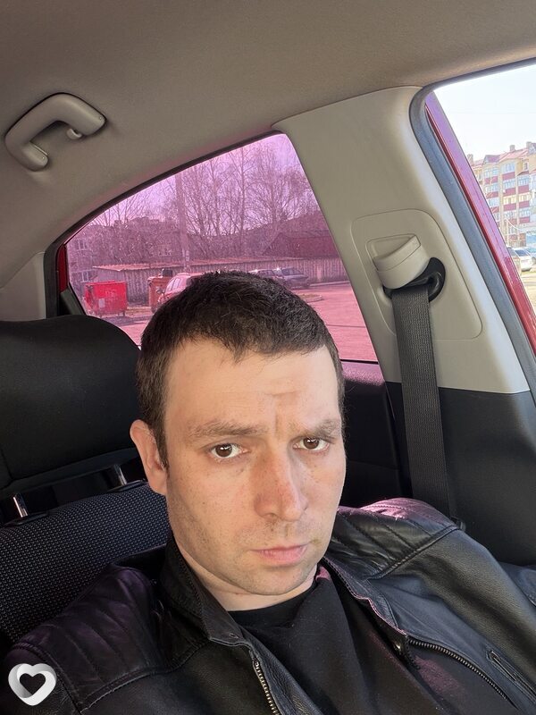 Азат, Туймазы