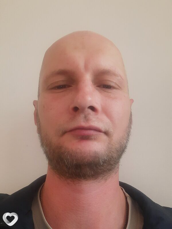 Владимир, 43, Павлодаре — анкета №2041754