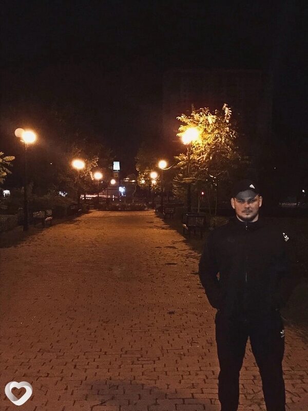 Владимир, Луганск