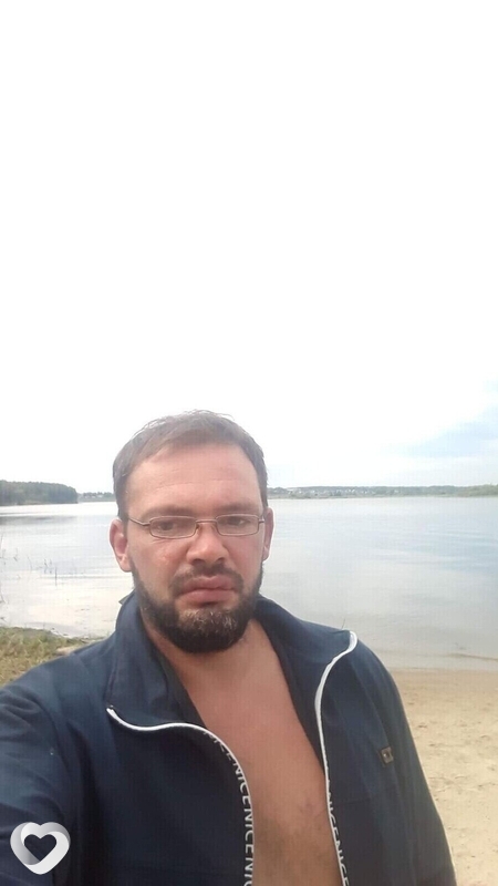 Денис, Сафоново