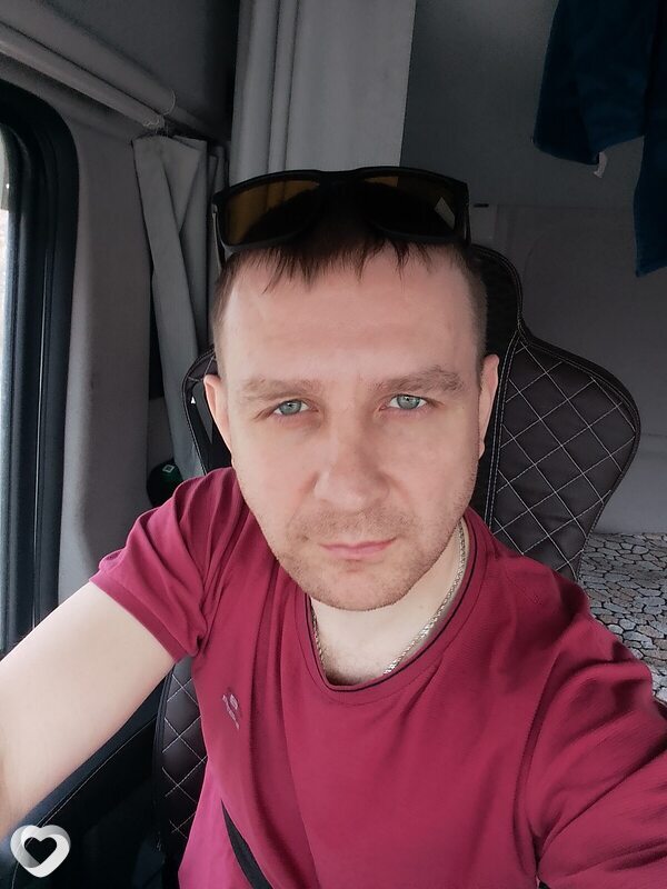 Дмитрий, 38, Владивостоке — анкета №2041985