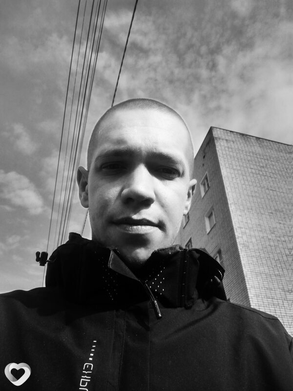 Valera, 29, Котельниках — анкета №2042043