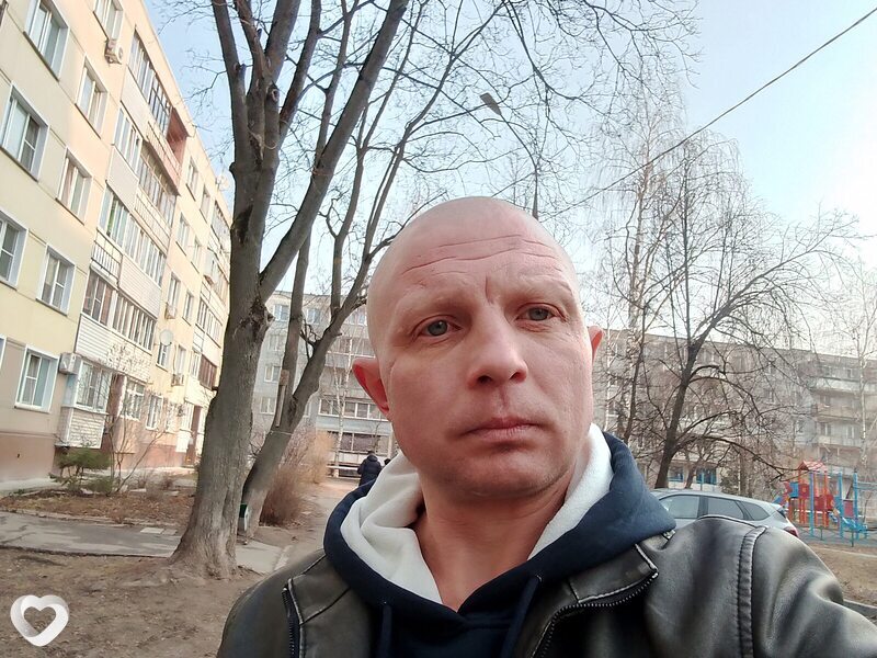 Роман, Москва