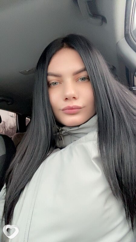Лерка, 22, Калуге — анкета №2042092