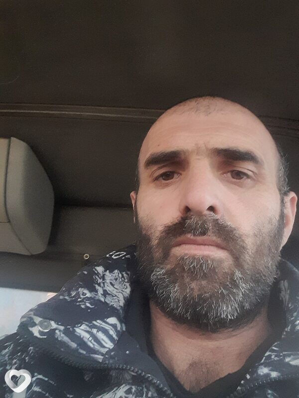 Ишхан, Пироговский