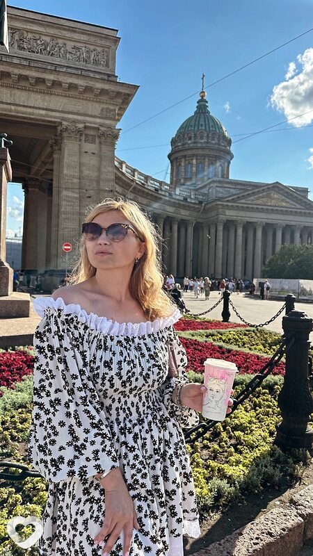 Марго, 36, Петропавловске — анкета №2042102