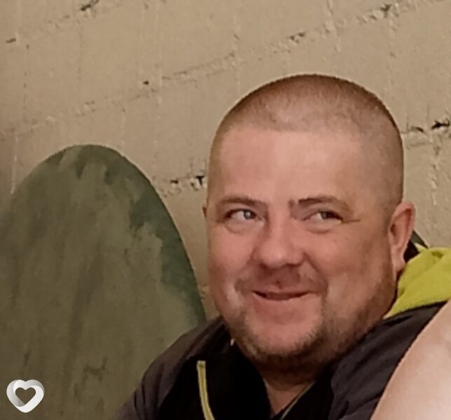 Oleg, 37, Краснотурьинске — анкета №2042119